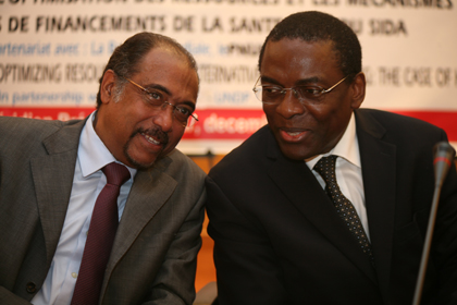 20101217_Dakar-finance