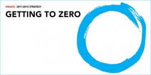 20110104_UNAIDSin2011