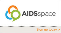 AidsSpace
