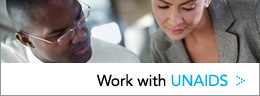 UNAIDS Work