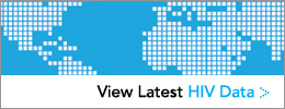 UNAIDS Latest Data